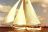 De Witte Joffer